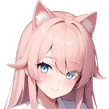 91禁片APPAPP应用