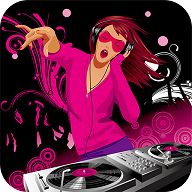 爱一帆影视app免费版