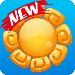 0707影视高清免费版